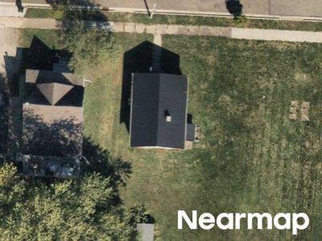 House for sale in Brewster, Ohio