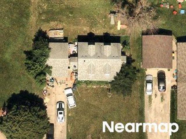 House for sale in Dodge Center, Minnesota