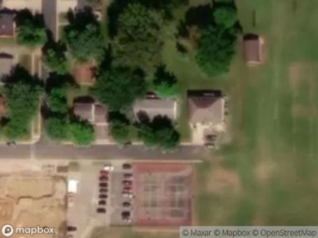 House for sale in Pine Island, Minnesota