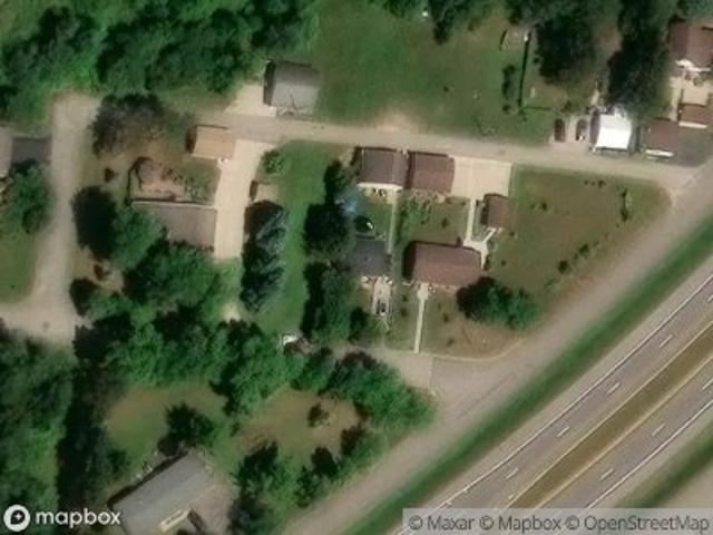 House for sale in Chisholm, Minnesota