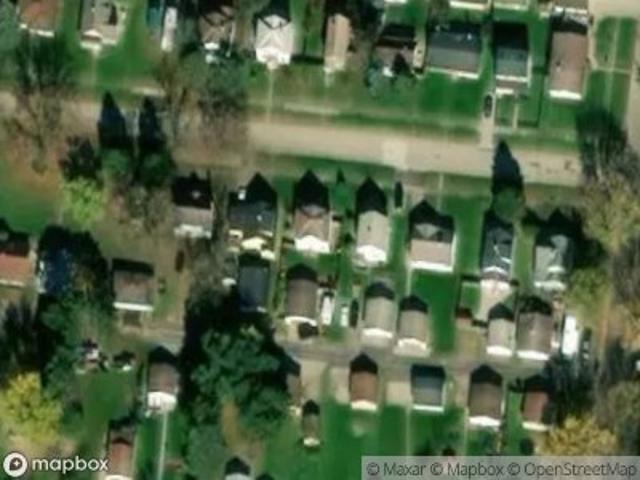 House for sale in Chisholm, Minnesota