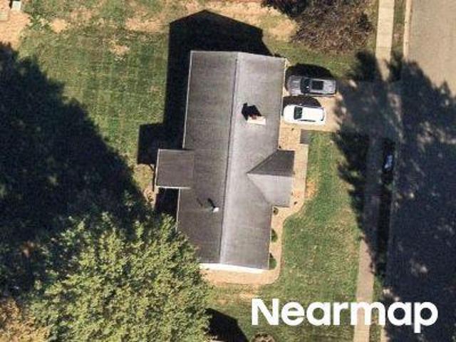 House for sale in New Philadelphia, Ohio