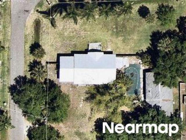 House for sale in Ruskin, Florida