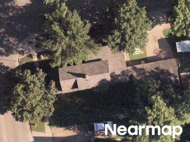 House for sale in Willmar, Minnesota