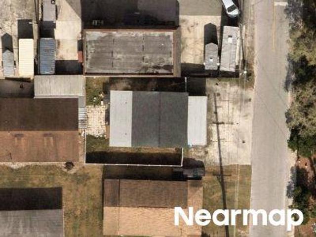 House for sale in Winter Haven, Florida