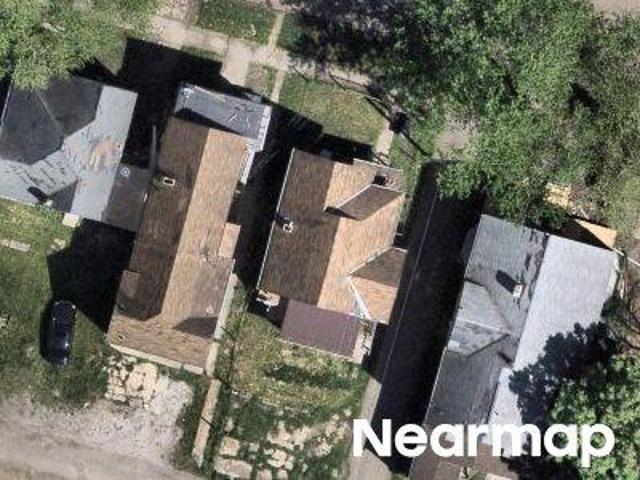 House for sale in Downtown Canton Arts District, Canton