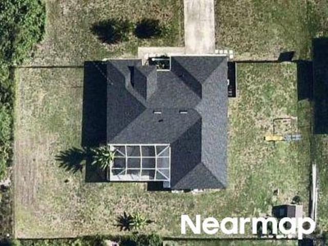 House for sale in Lehigh Acres
