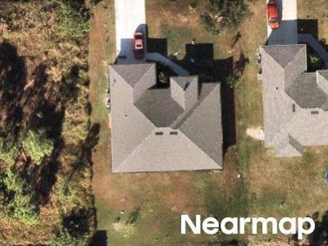 House for sale in Florida