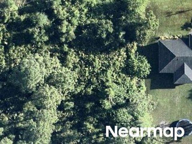 Property for sale in Lehigh Acres