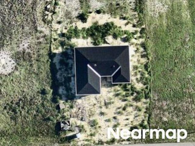Property for sale in Lehigh Acres
