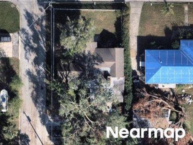 House for sale in Palmetto