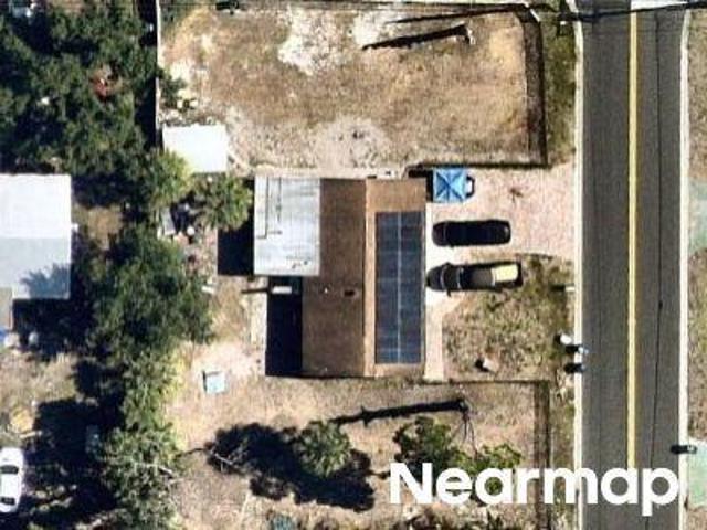 House for sale in Florida