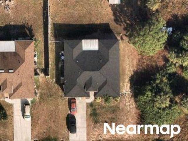 House for sale in Lehigh Acres, Florida