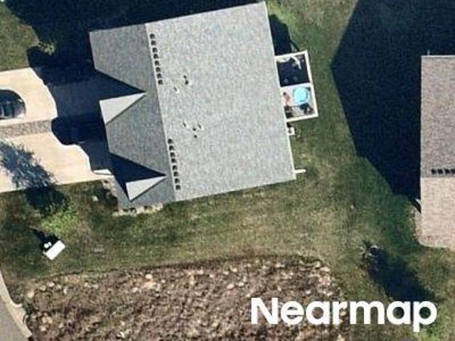 Property for sale in Zimmerman, Sherburne County