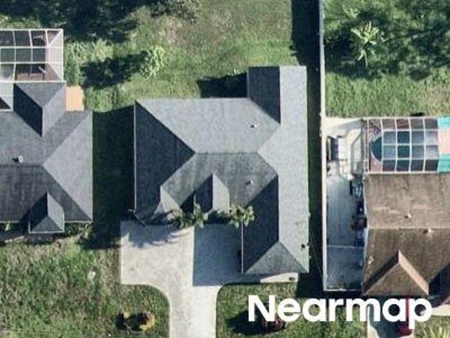 House for sale in Lehigh Acres, Lehigh Acres