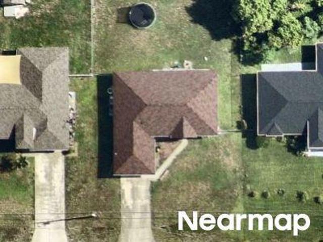 House for sale in Lehigh Acres, Florida