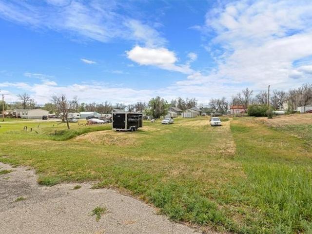 Land for sale in Musselshell, Montana