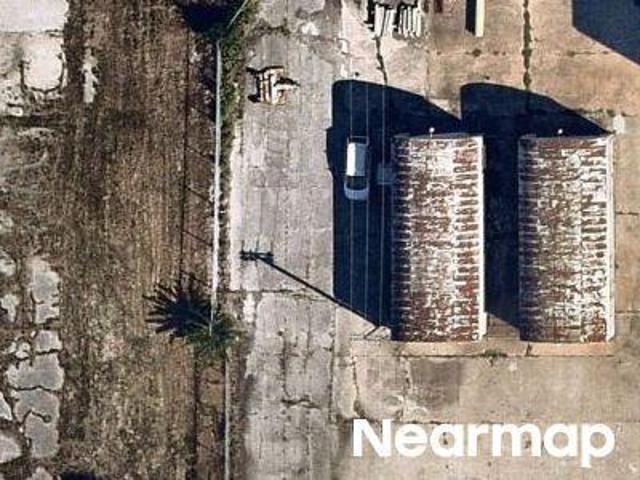 House for sale in Granite City, Illinois