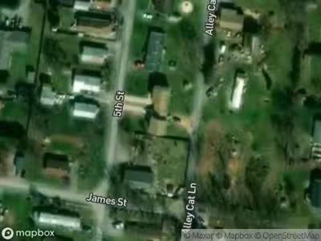 House for sale in Shepherdstown