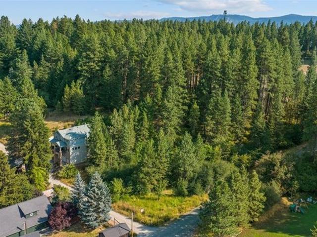 Land for sale in Roslyn, Washington
