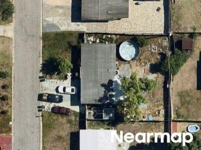 House for sale in Florida