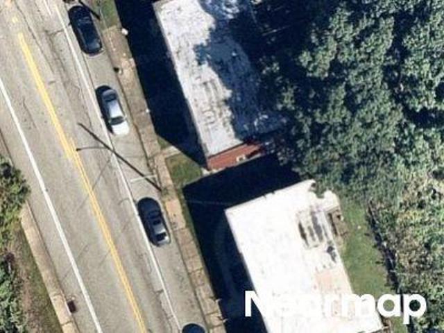 Property for sale in Trafford, Pennsylvania