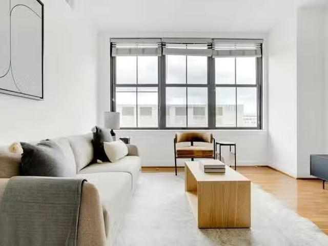 Apartment for rent in Washington, Washington DC