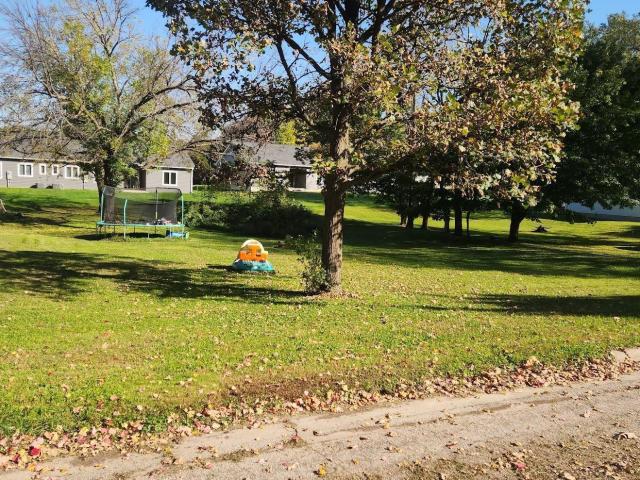 Land for sale in Nora Springs, Floyd County
