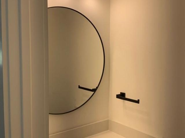 Apartment for rent in Ark