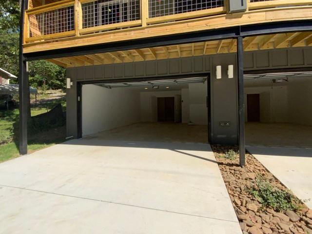 Apartment for rent in Ark