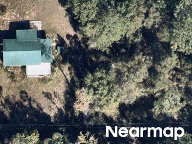 Land for sale in Interlachen, Florida