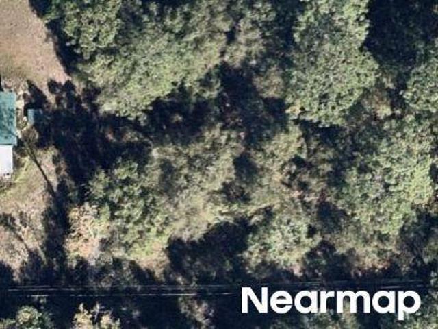 Land for sale in Interlachen, Florida