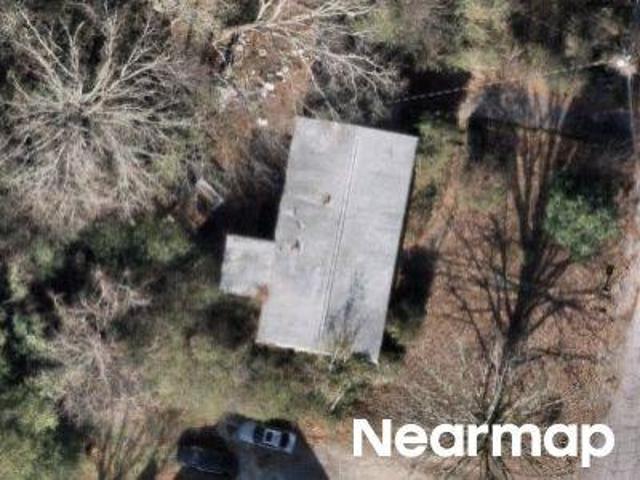 House for sale in Center Point, Alabama