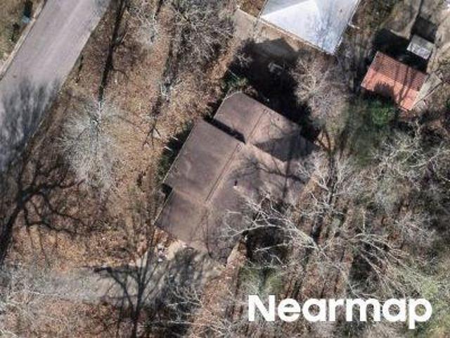 House for sale in Center Point, Alabama