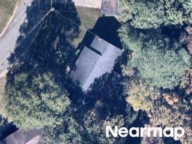 House for sale in Center Point, Alabama