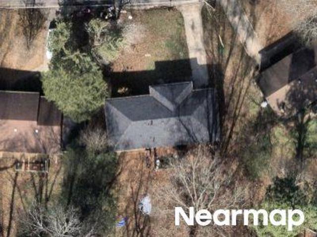 House for sale in Center Point, Alabama