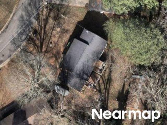 House for sale in Center Point, Alabama