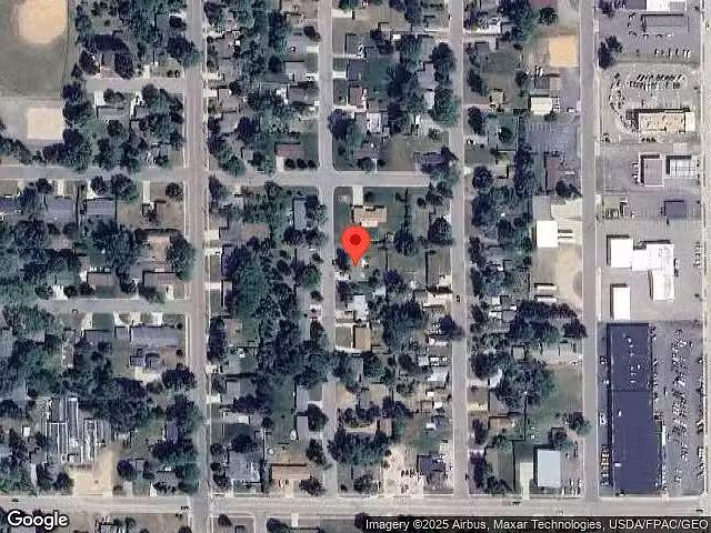 House for rent in Wisconsin Rapids House for rent in Wisconsin Rapids