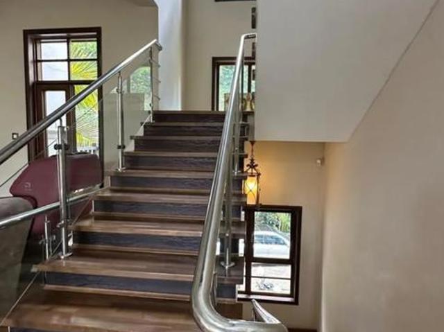 House for sale in Nyakach, Kisumu