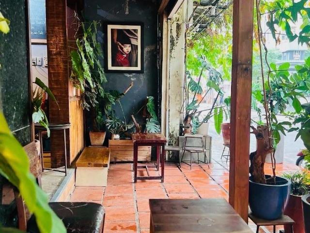 Bất động sản cho thuê tại Thủ Đức, Hồ Chí Minh