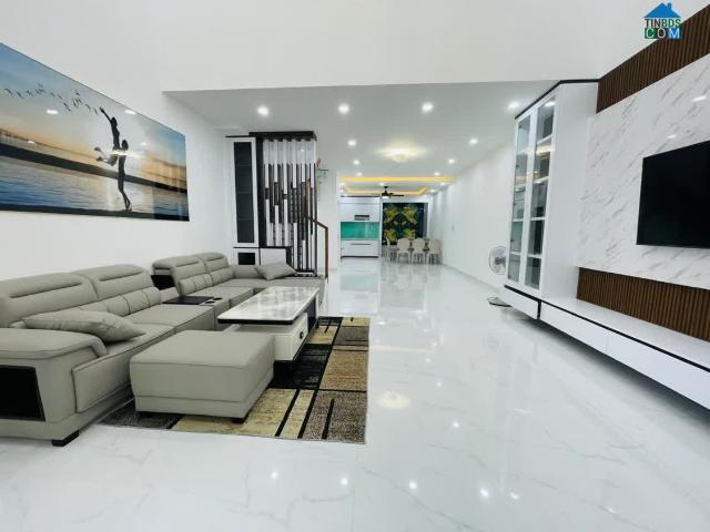 Nhà mặt phố bán tại Thủ Đức, Hồ Chí Minh