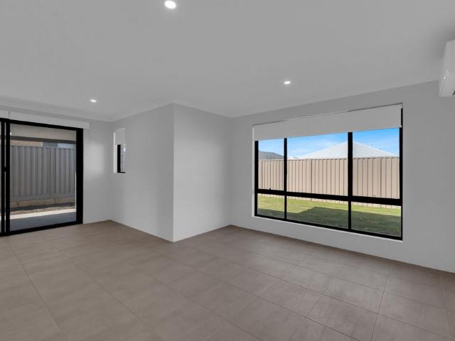 House for rent in Karnup, Western Australia