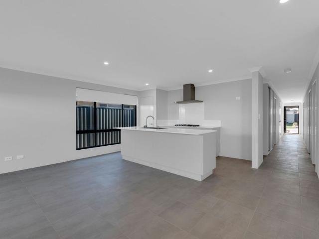 House for rent in Parklands, Western Australia
