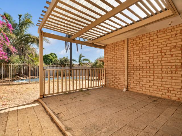 House for sale in Heathridge, City of Joondalup