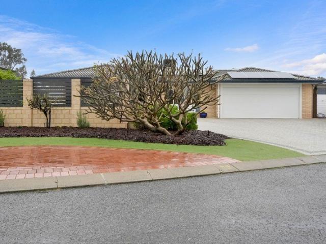 House for sale in Ocean Reef, Western Australia