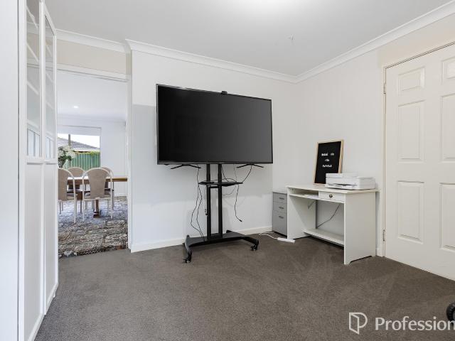 House for sale in Ferndale, Western Australia