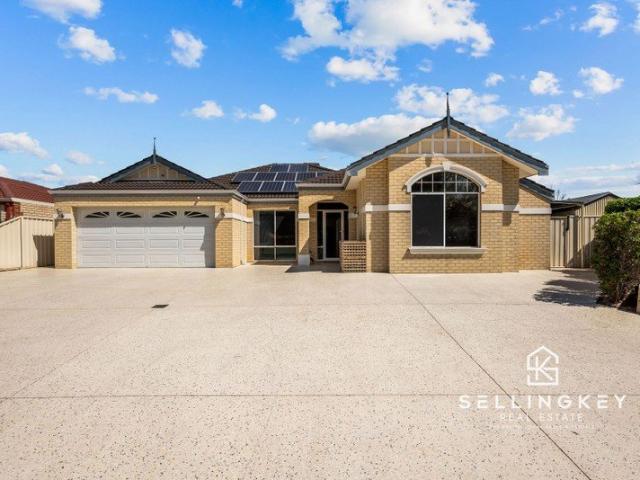 House for sale in Canning Vale, City of Gosnells