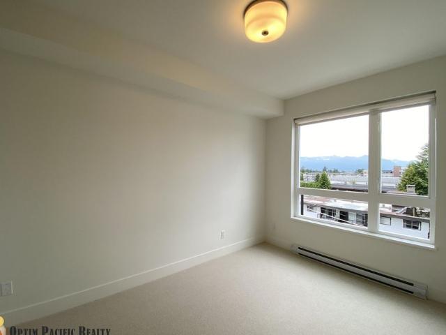 House for rent in Town Centre, Maple Ridge