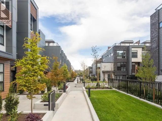 House for rent in Burnaby, British Columbia