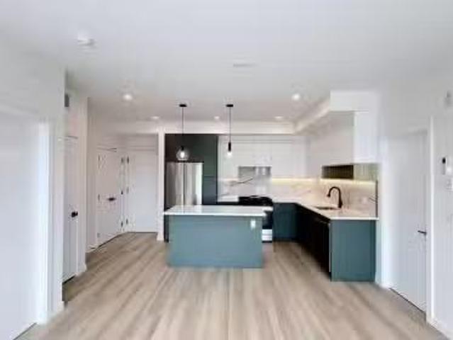 House for rent in Surrey, British Columbia